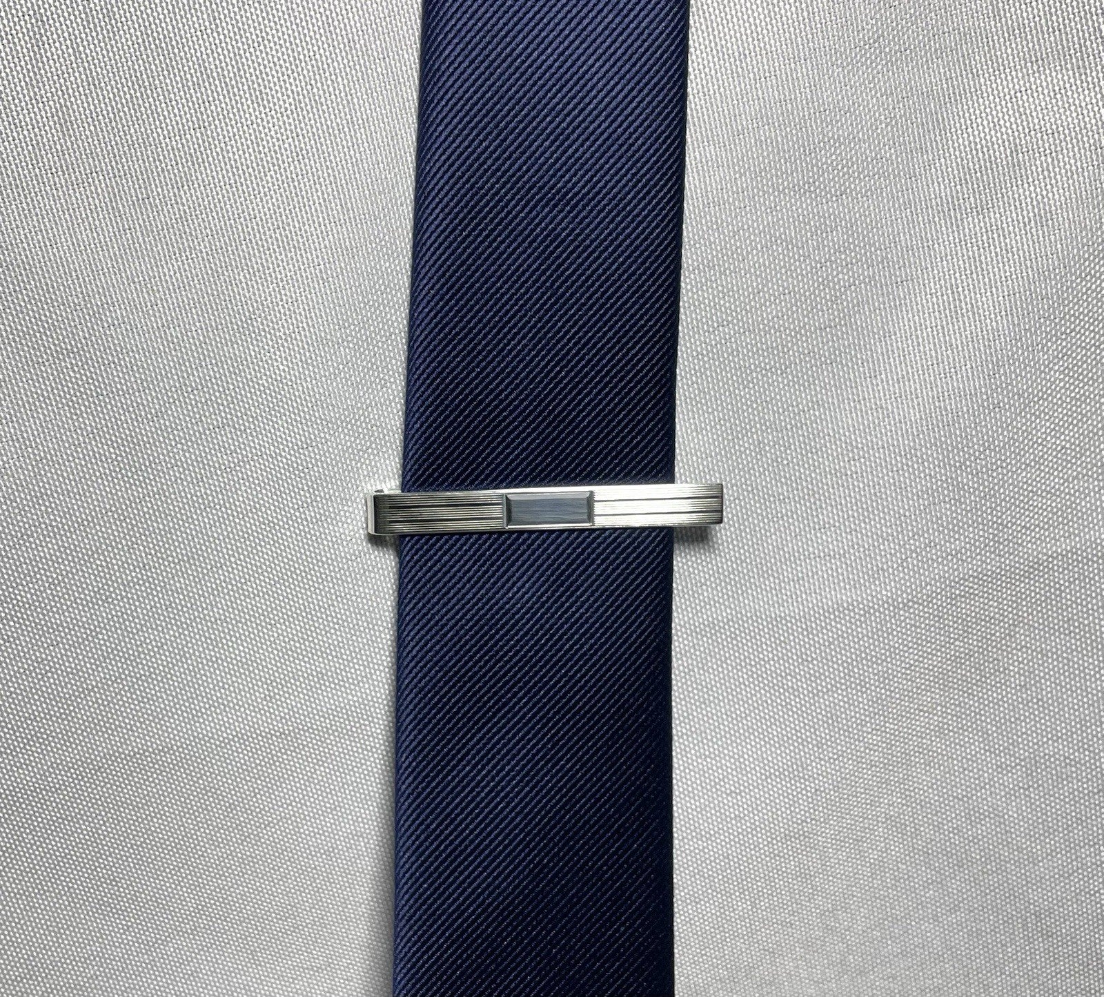 8036234