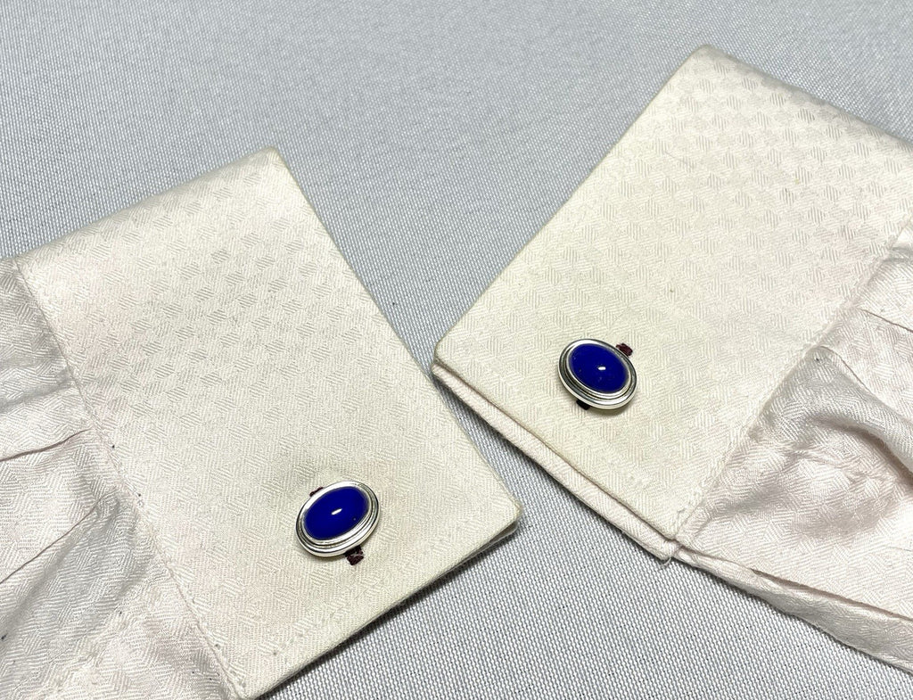 8036610