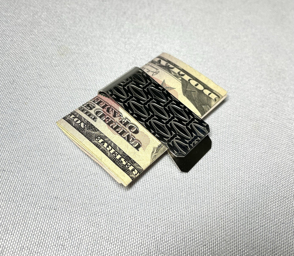 8035322