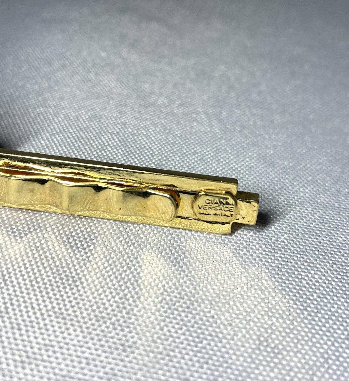 8037657