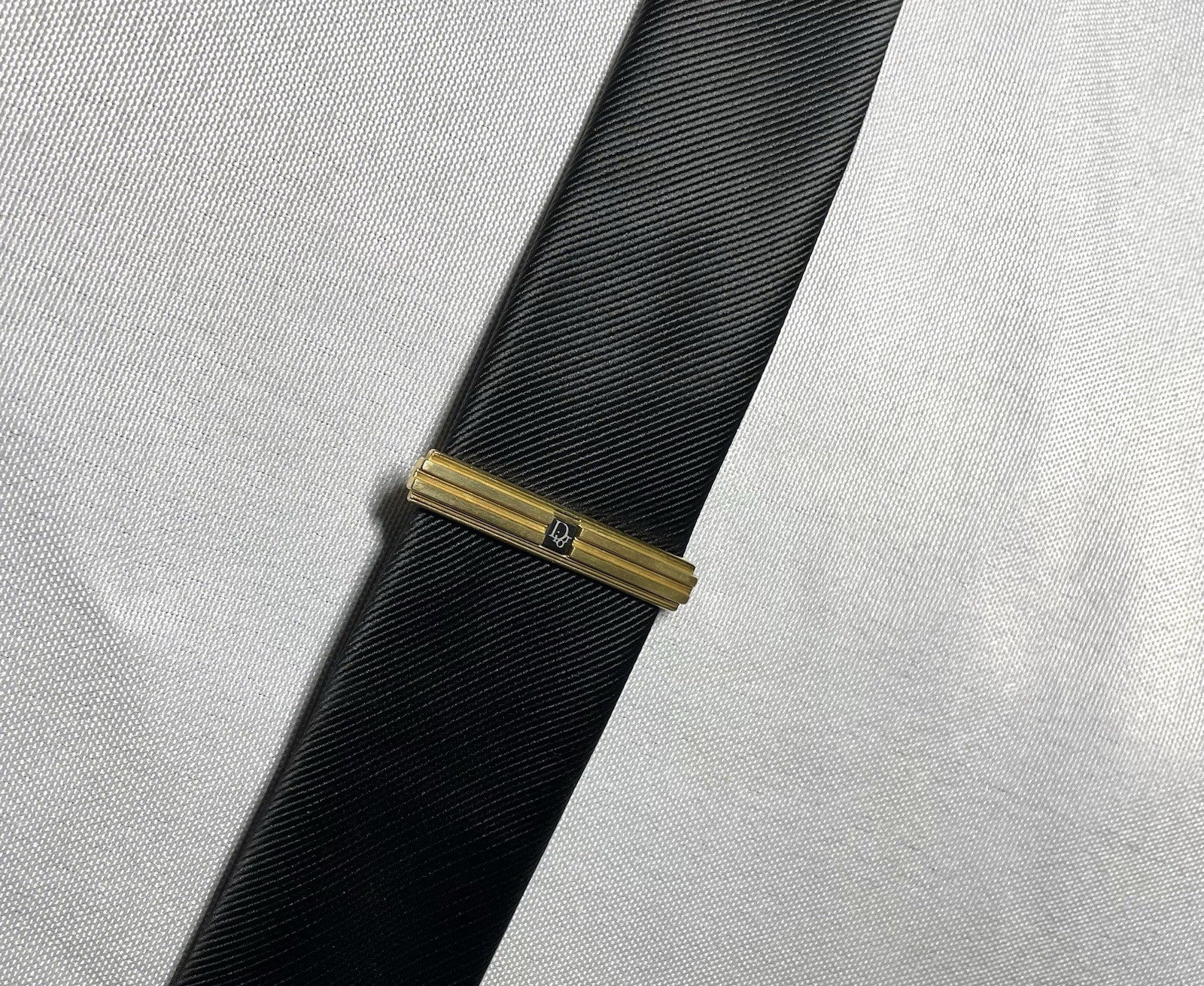8035501