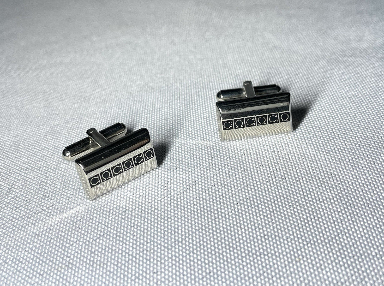 8035489