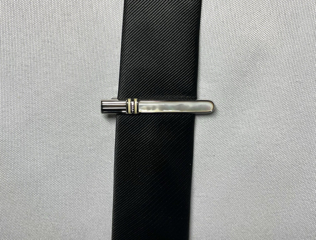8037636