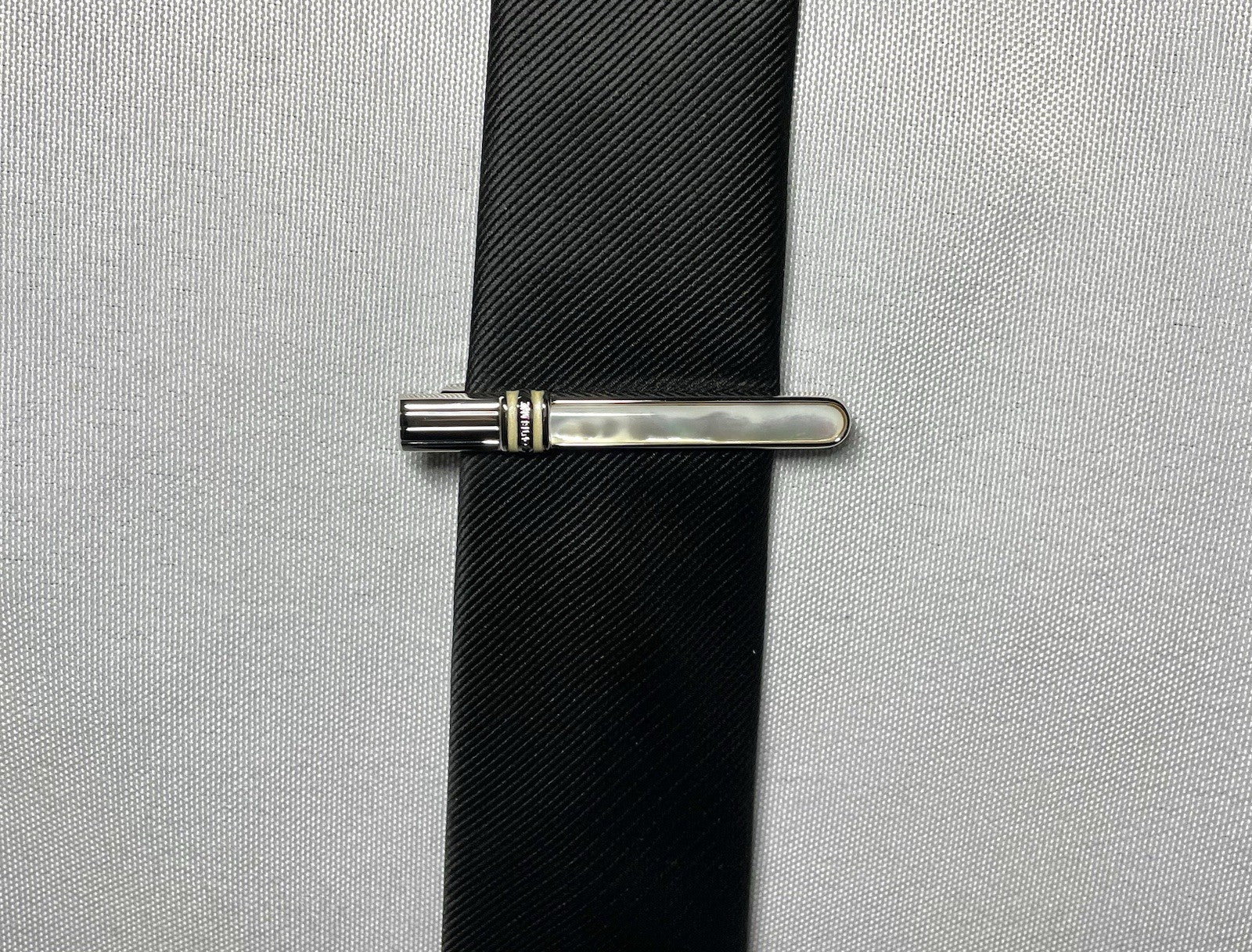 8037636