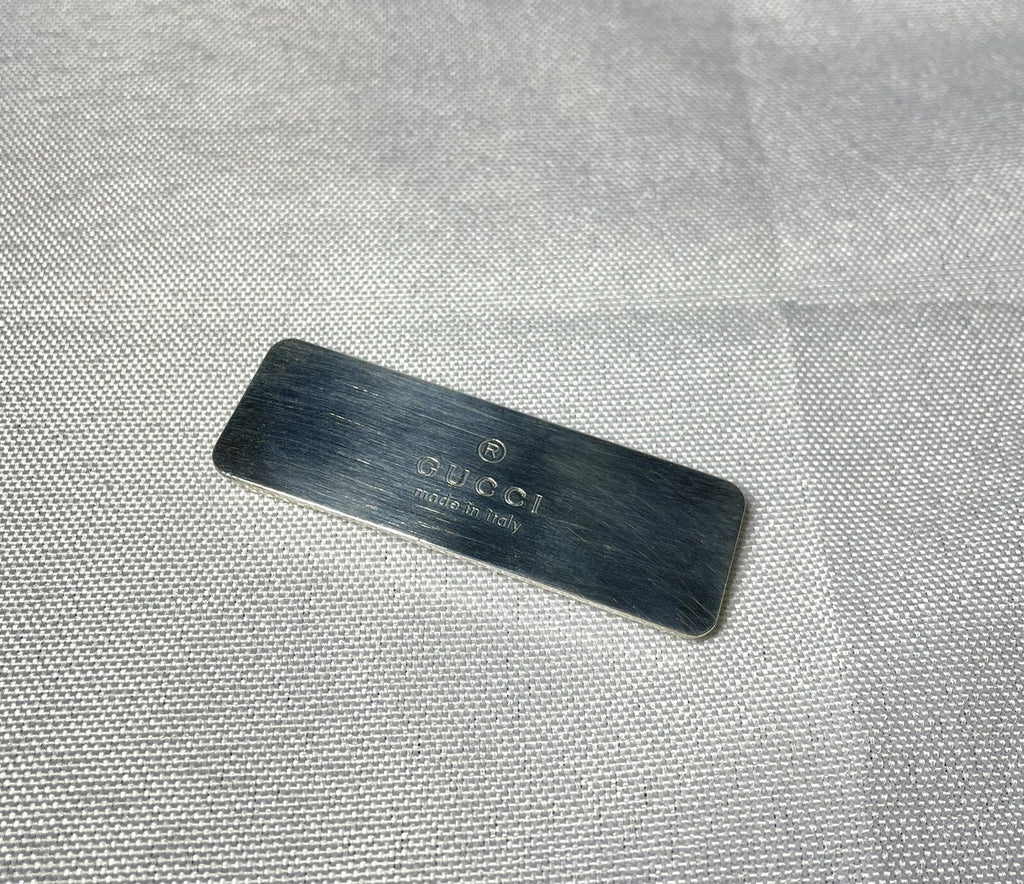 8037555