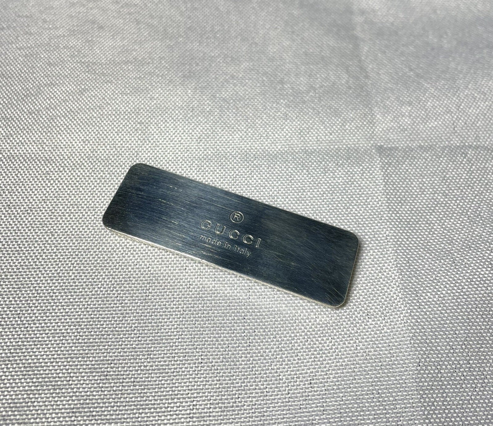 8037555