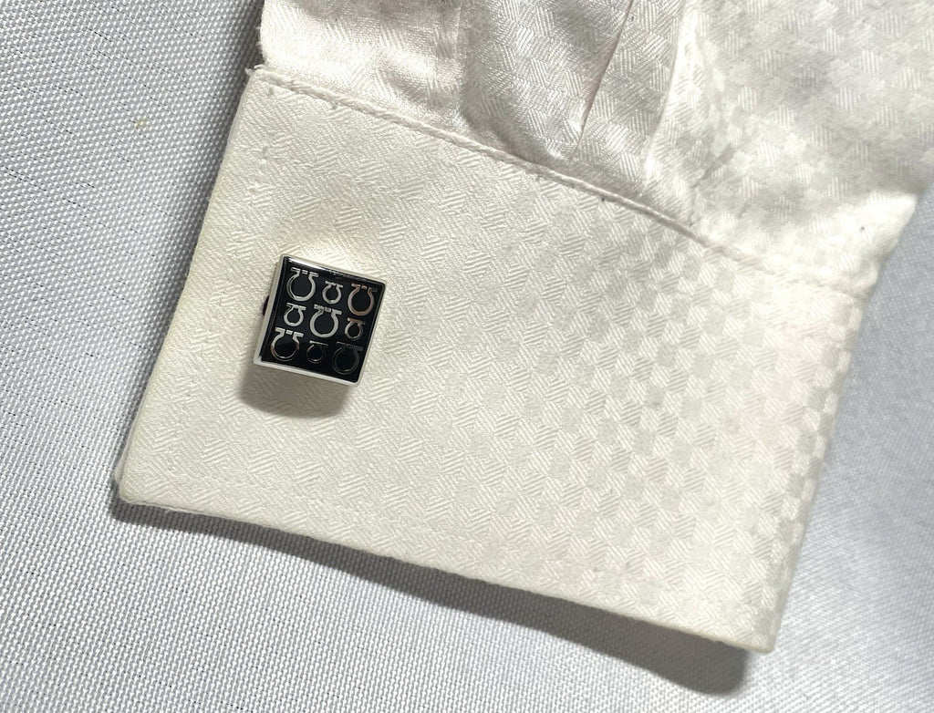8036629