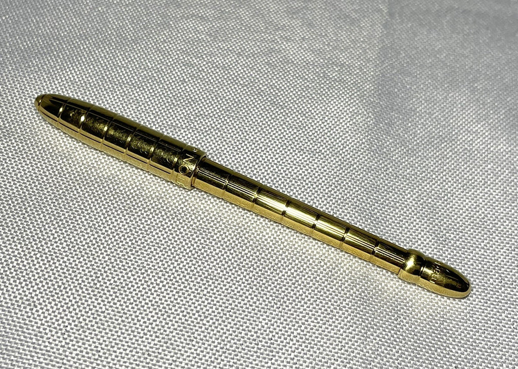 8036601