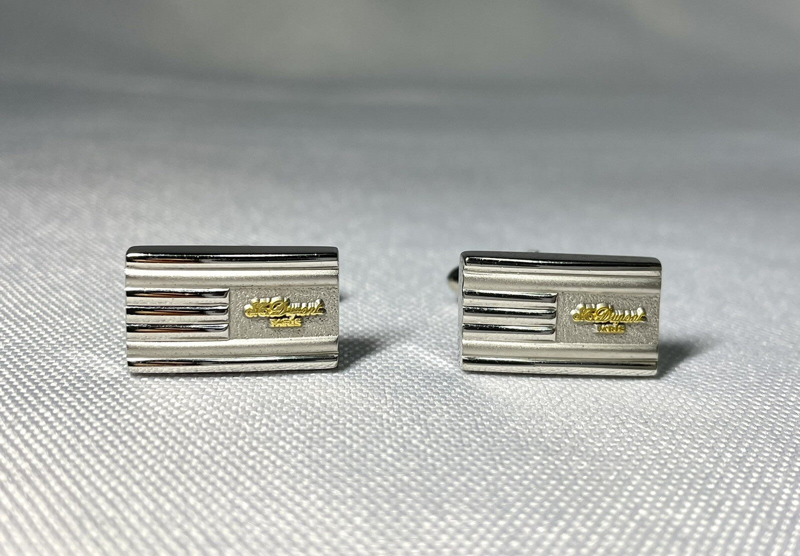 8036280