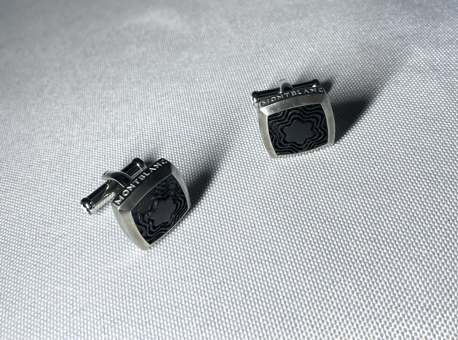 8036141
