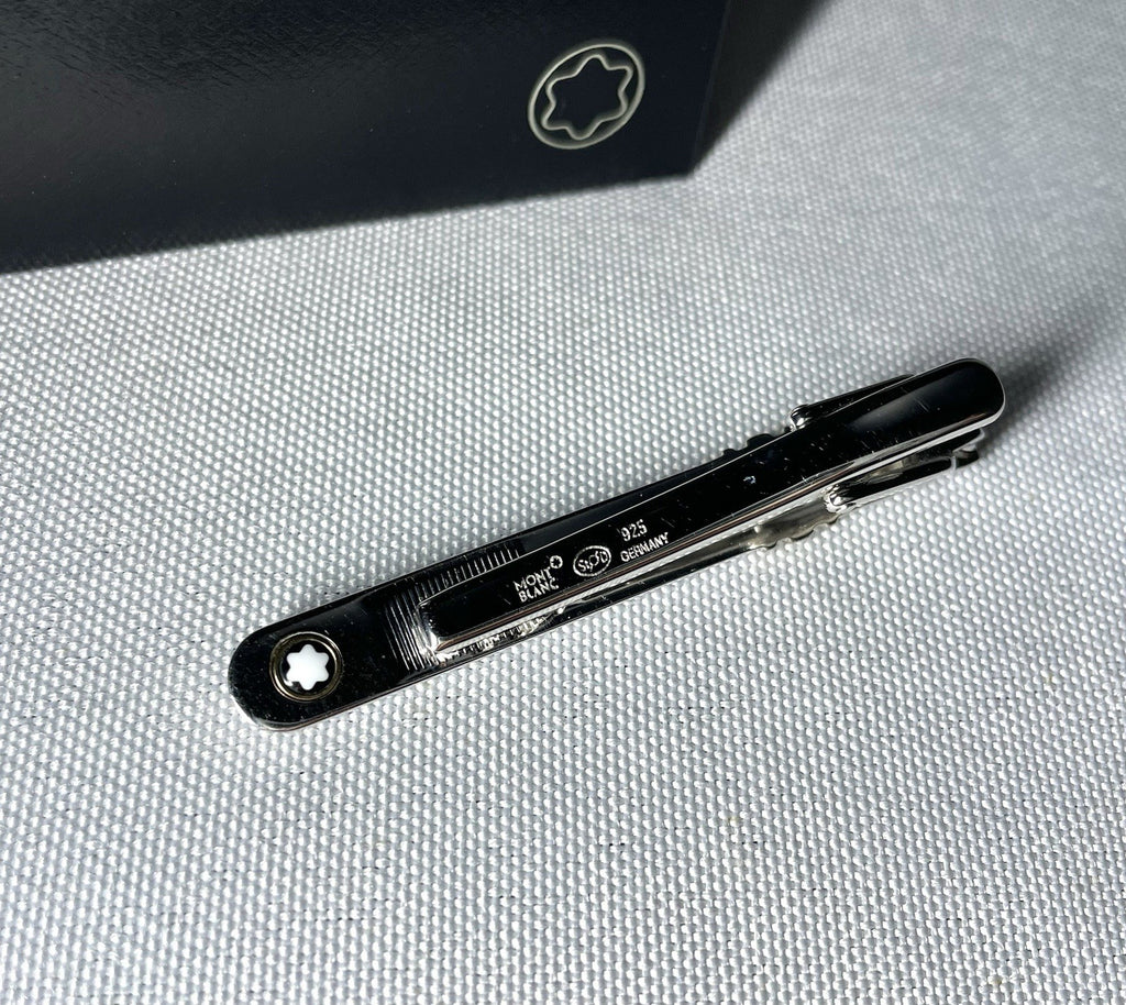 8035358