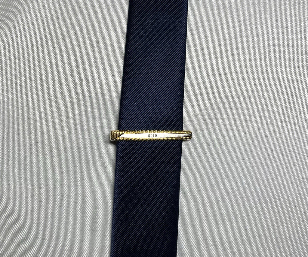 8035486
