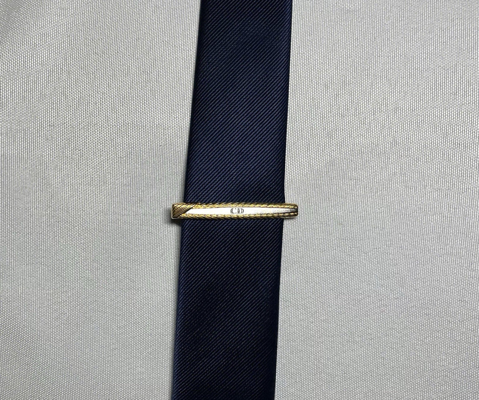 8035486
