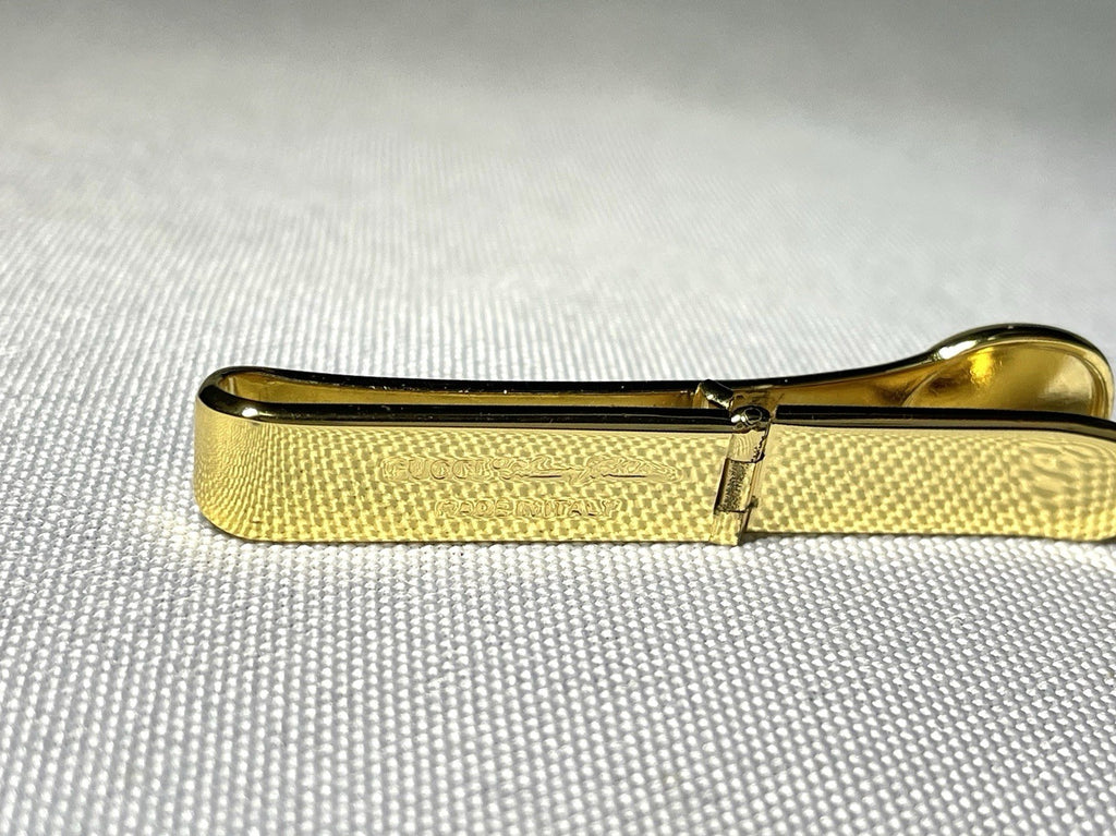 8035381