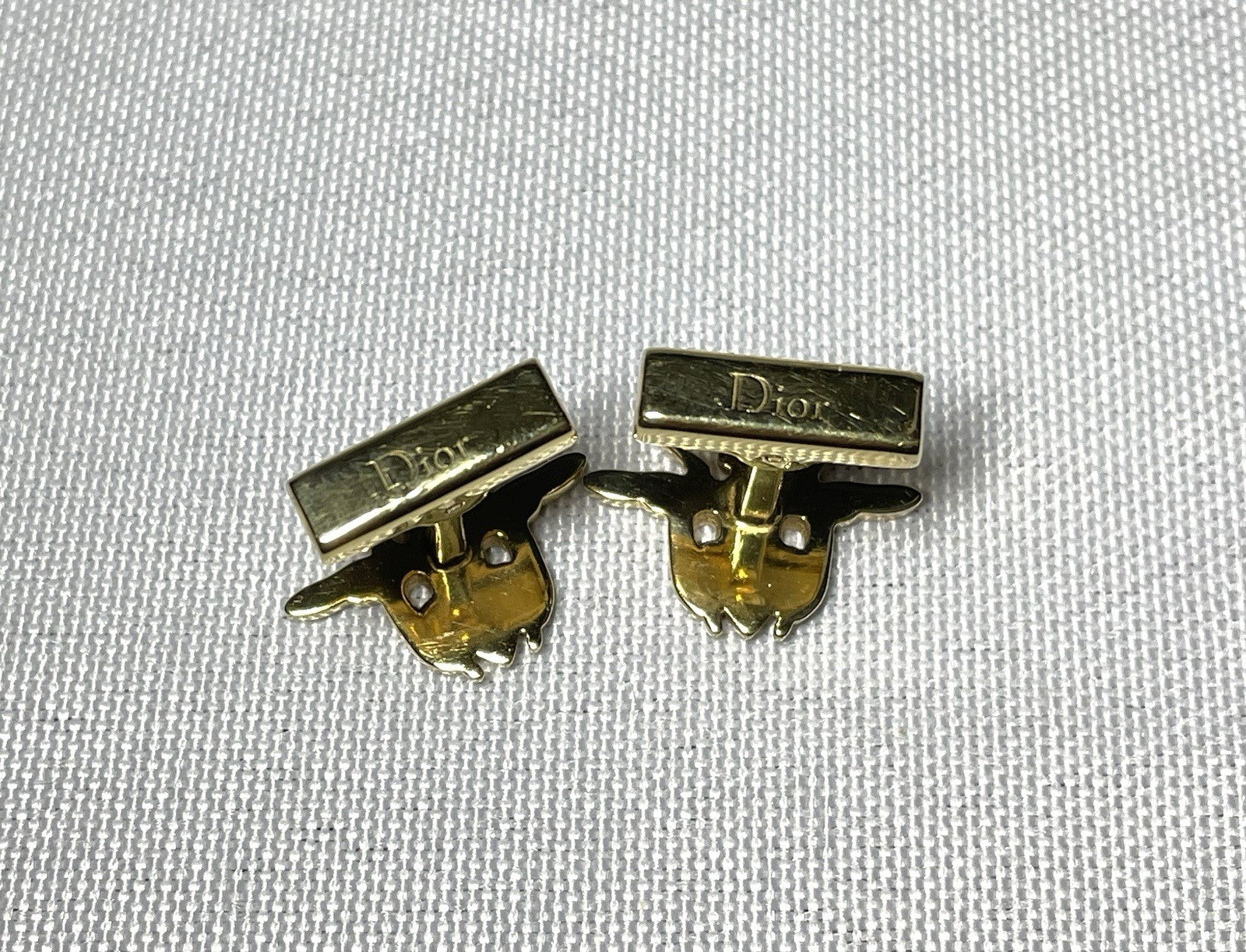 8035491