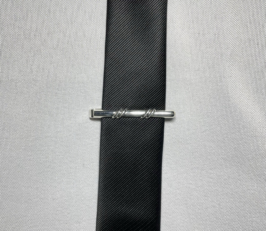 8037090