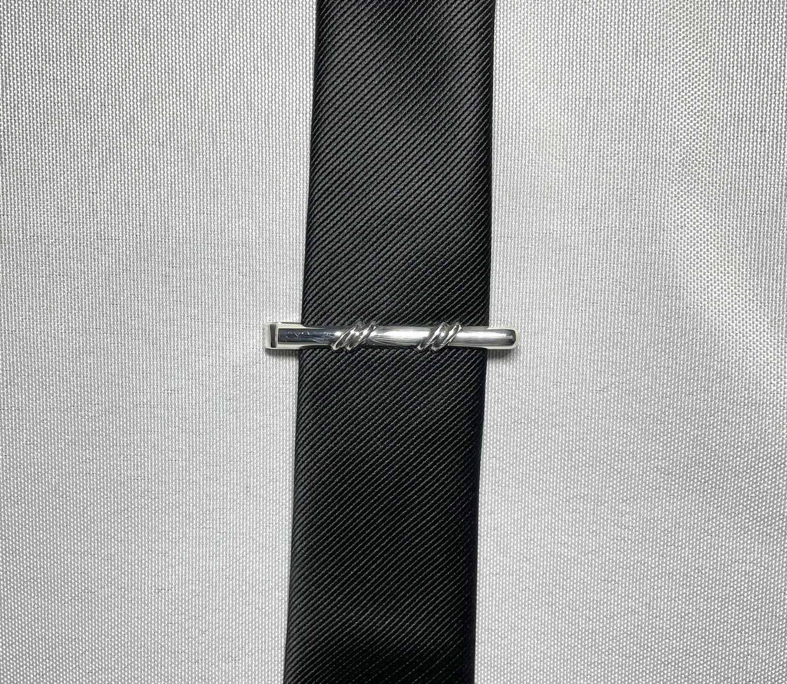 8037090