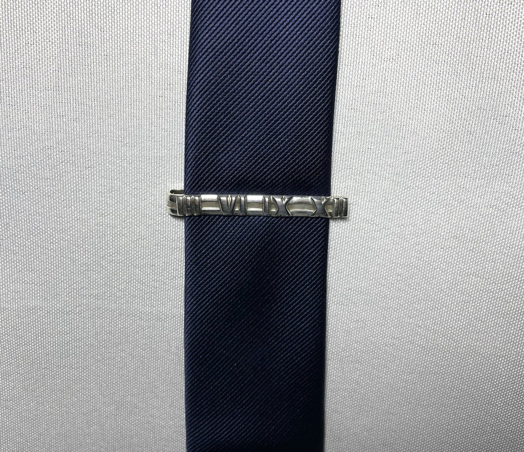 8036282