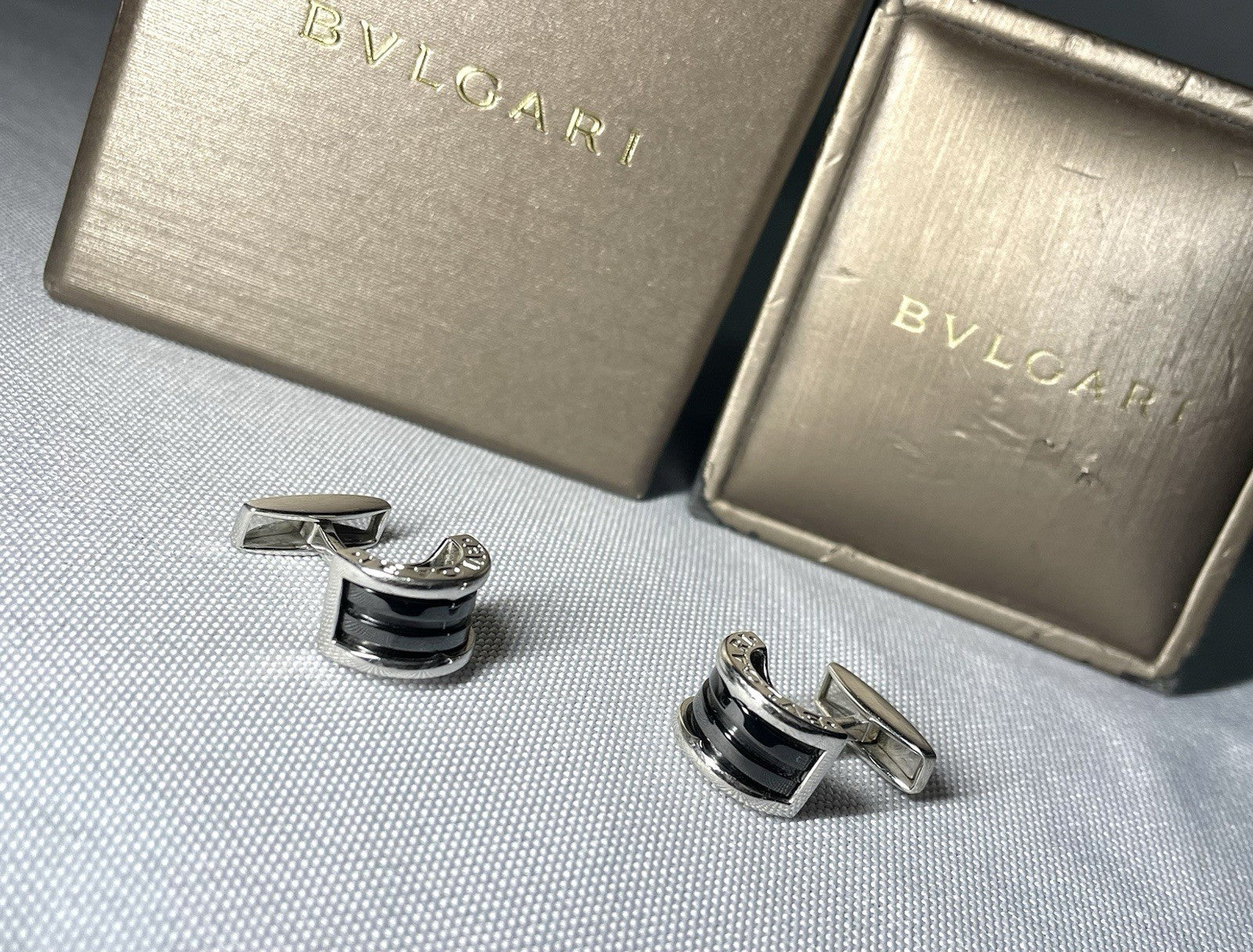 8035517