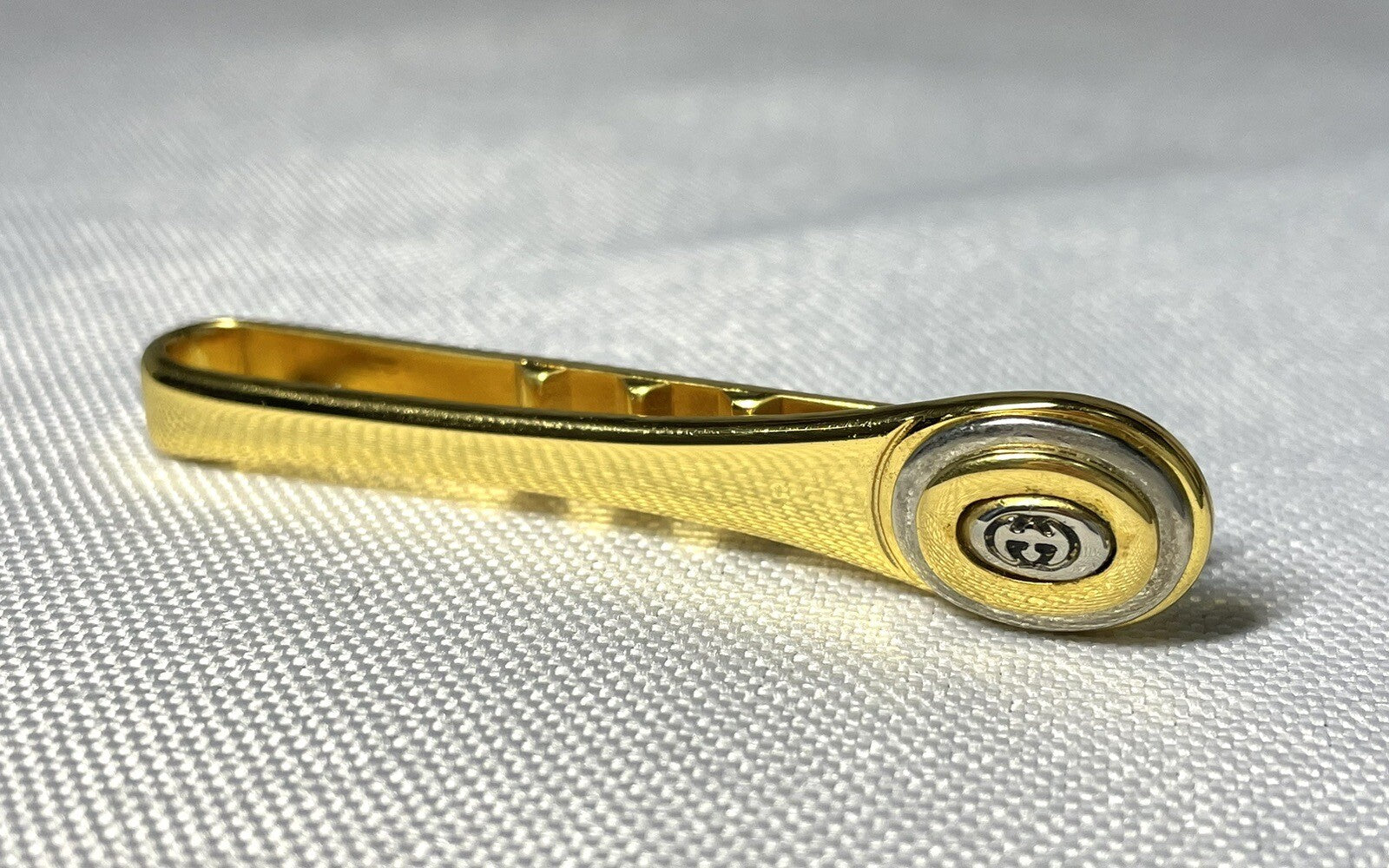 8035550