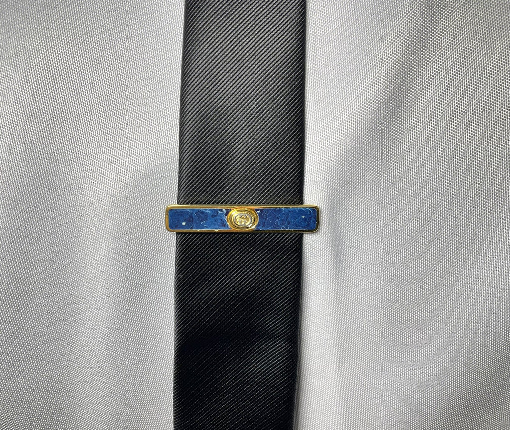 8035393