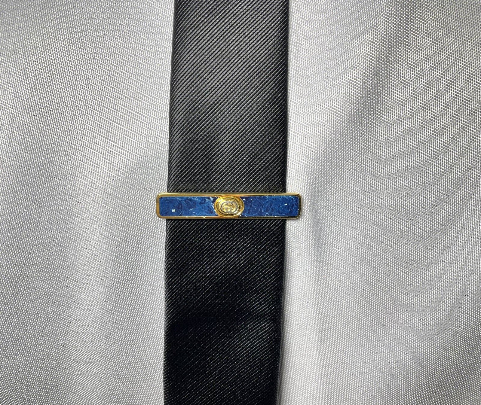 8035393
