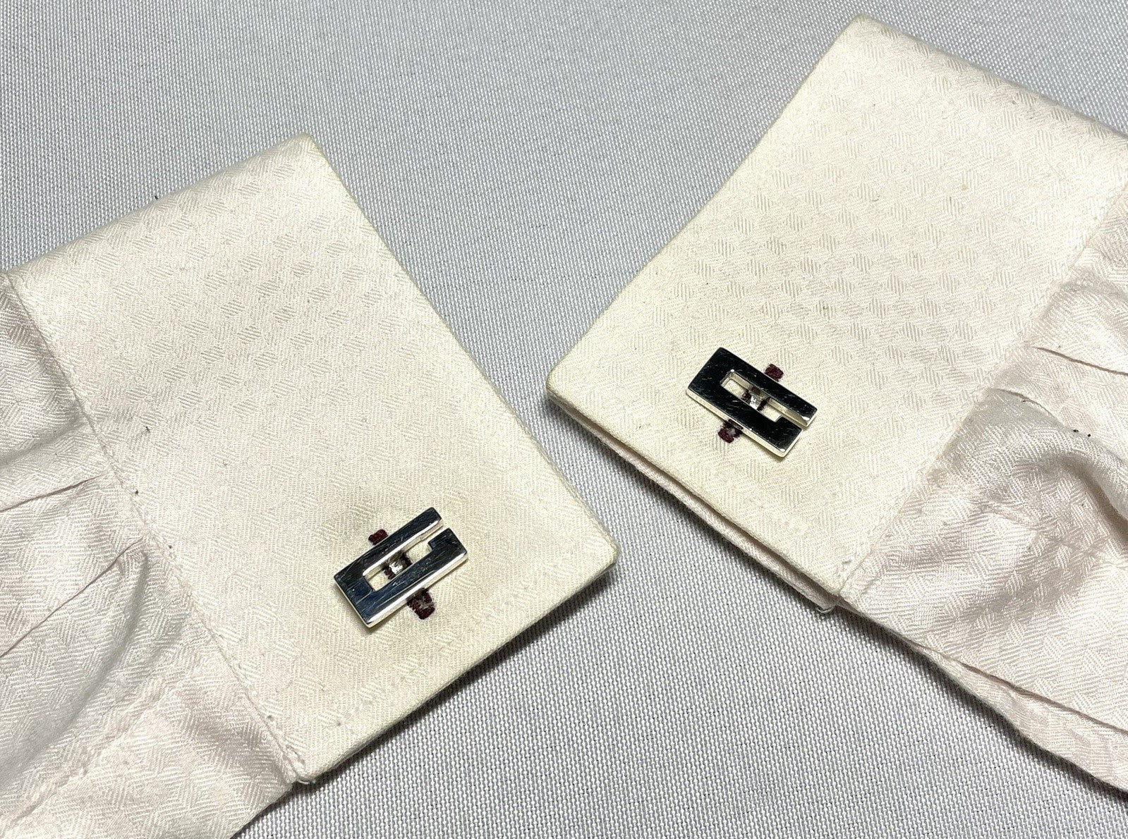 8179158