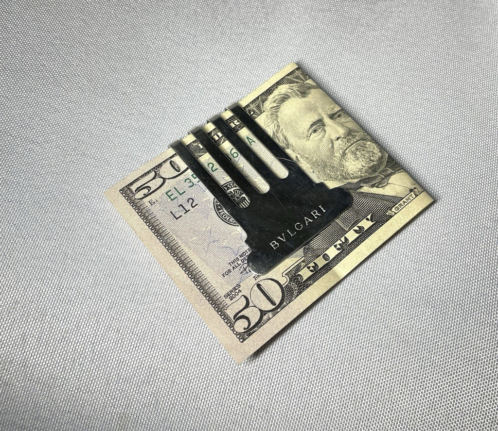 8037512
