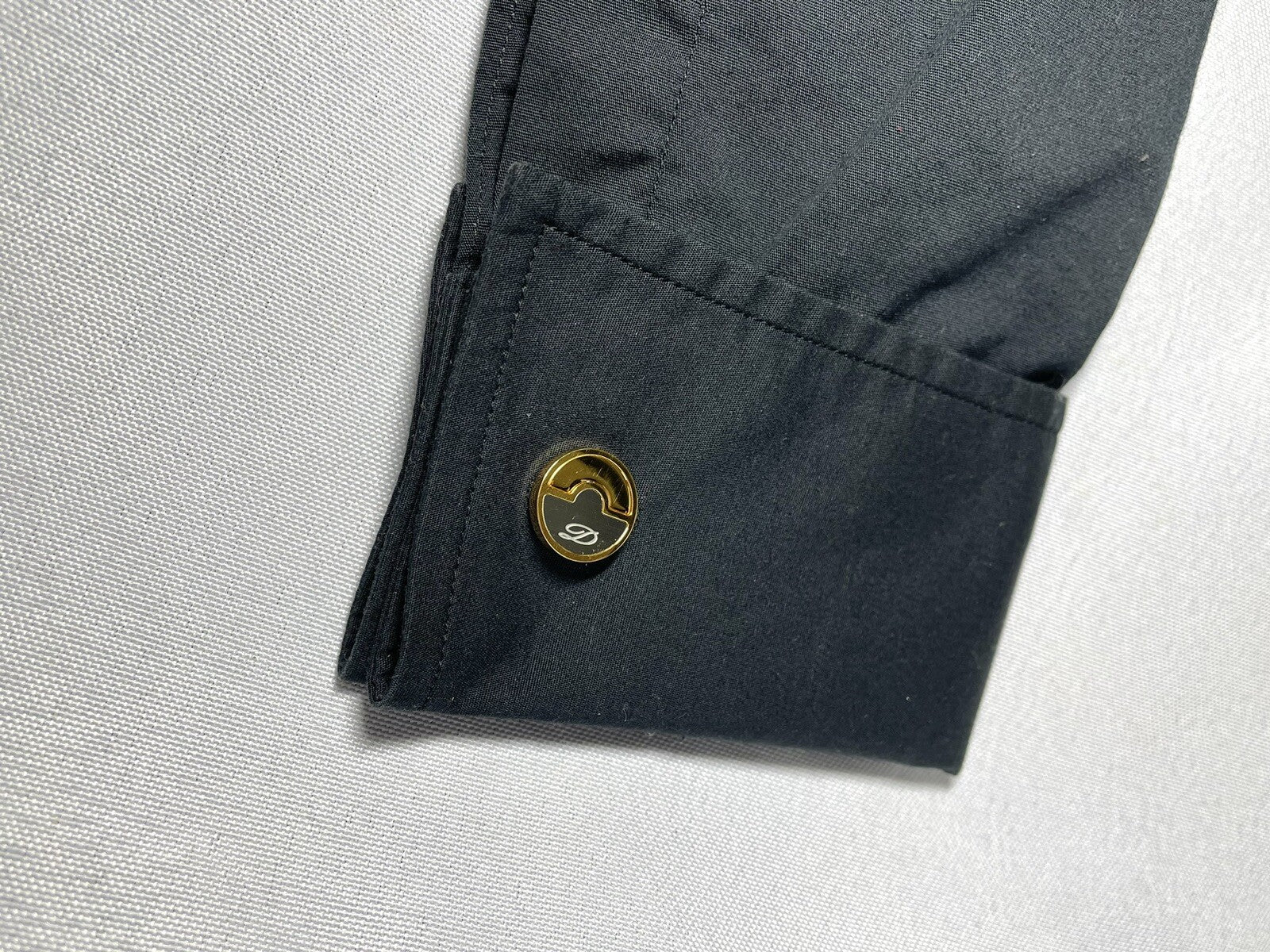 8036300