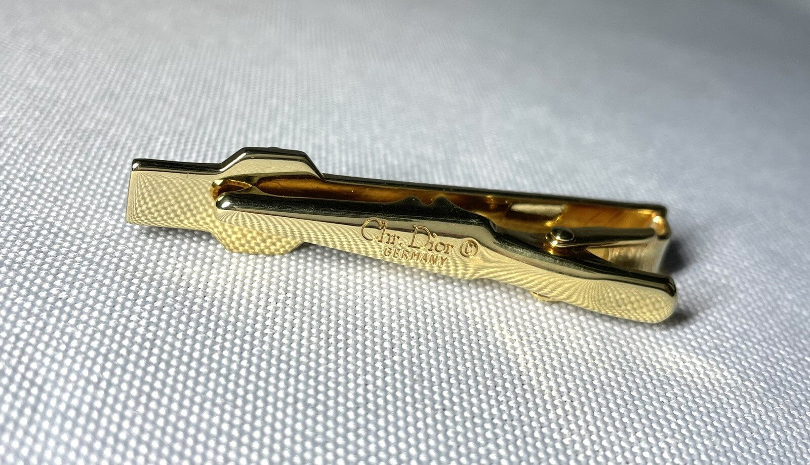 8036272