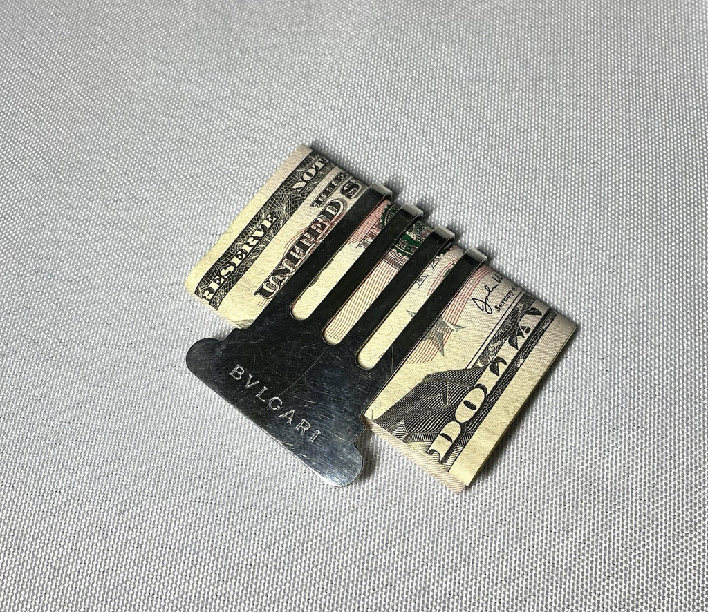 8037512
