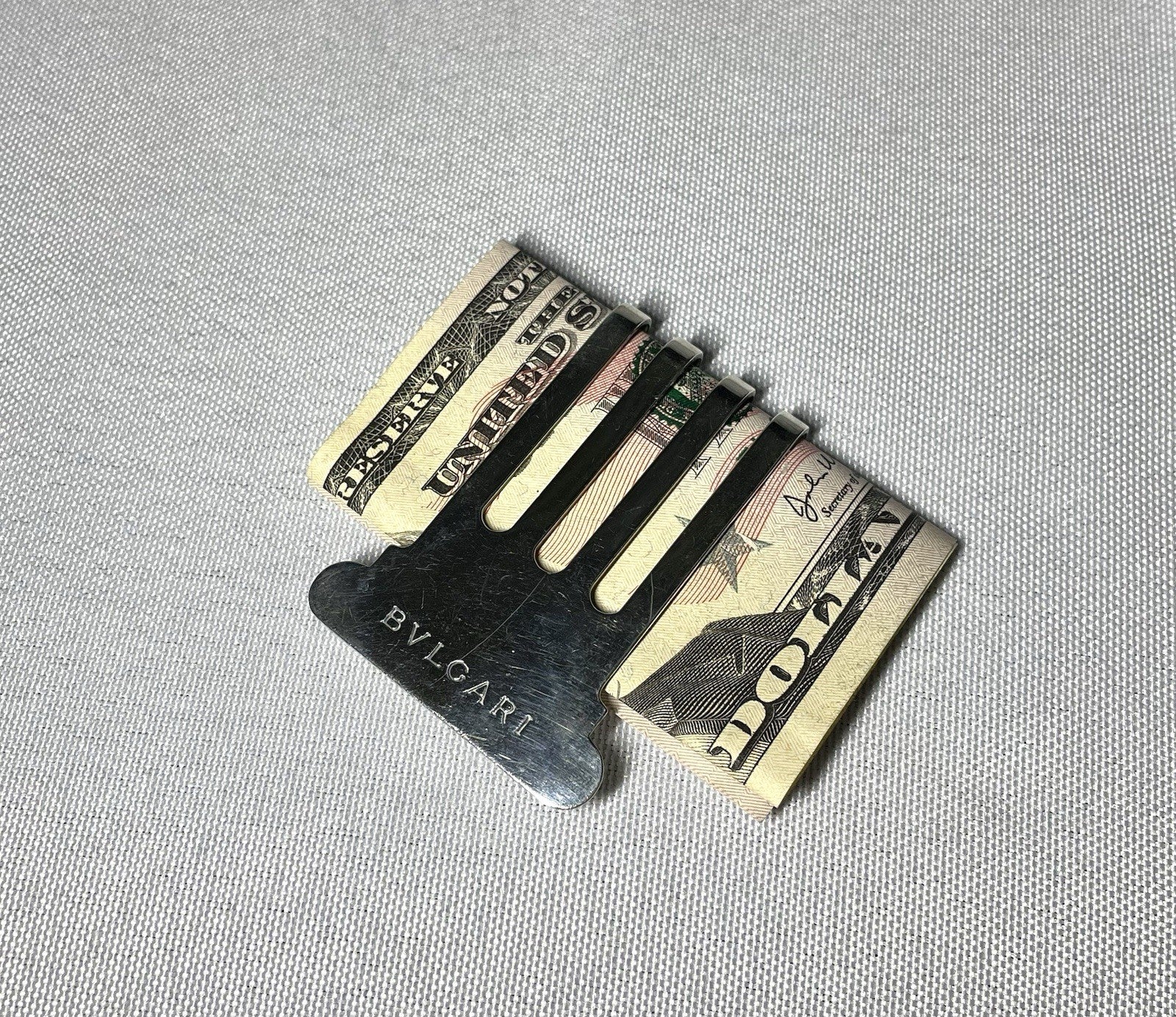 8037512