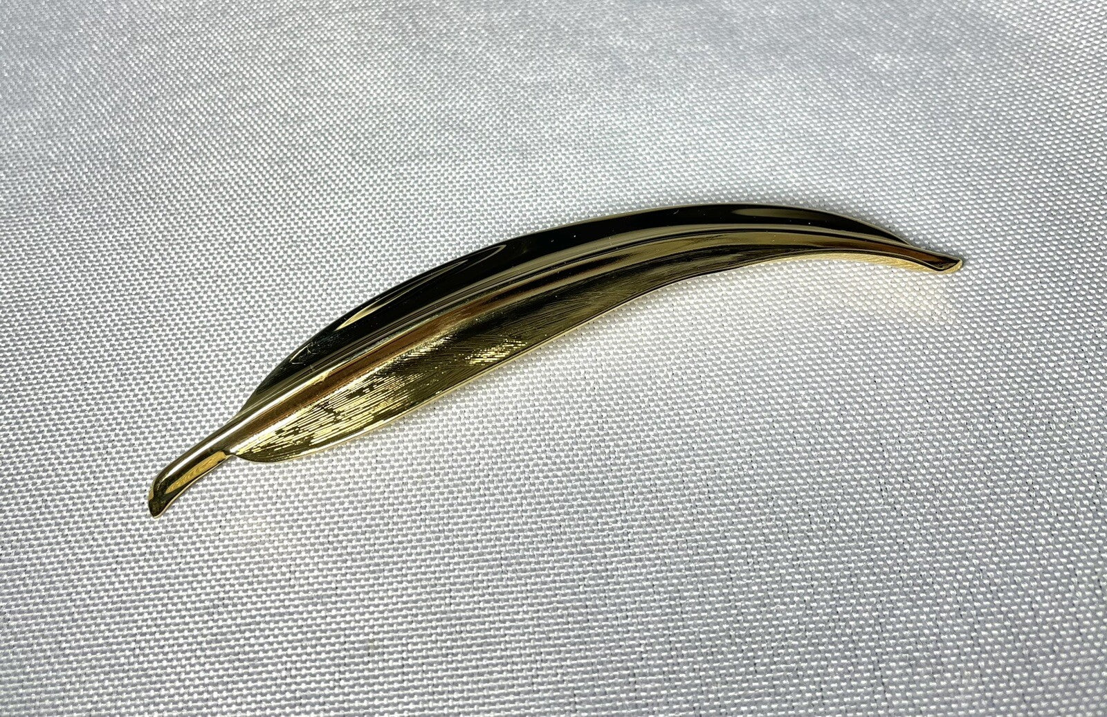 8035406