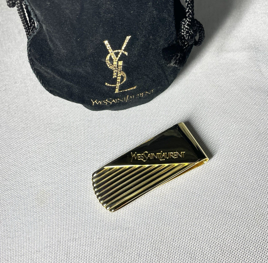 8035426
