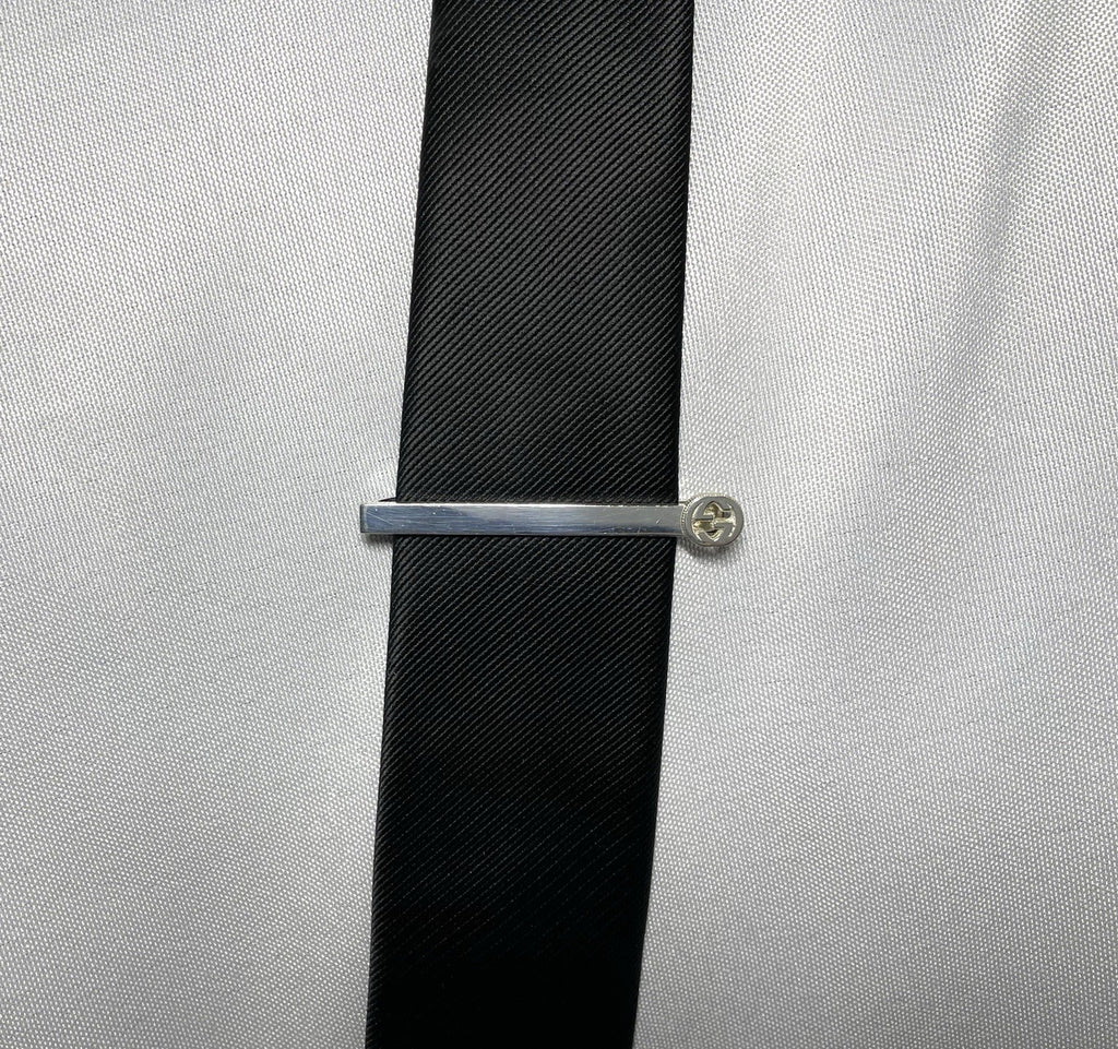 8037502