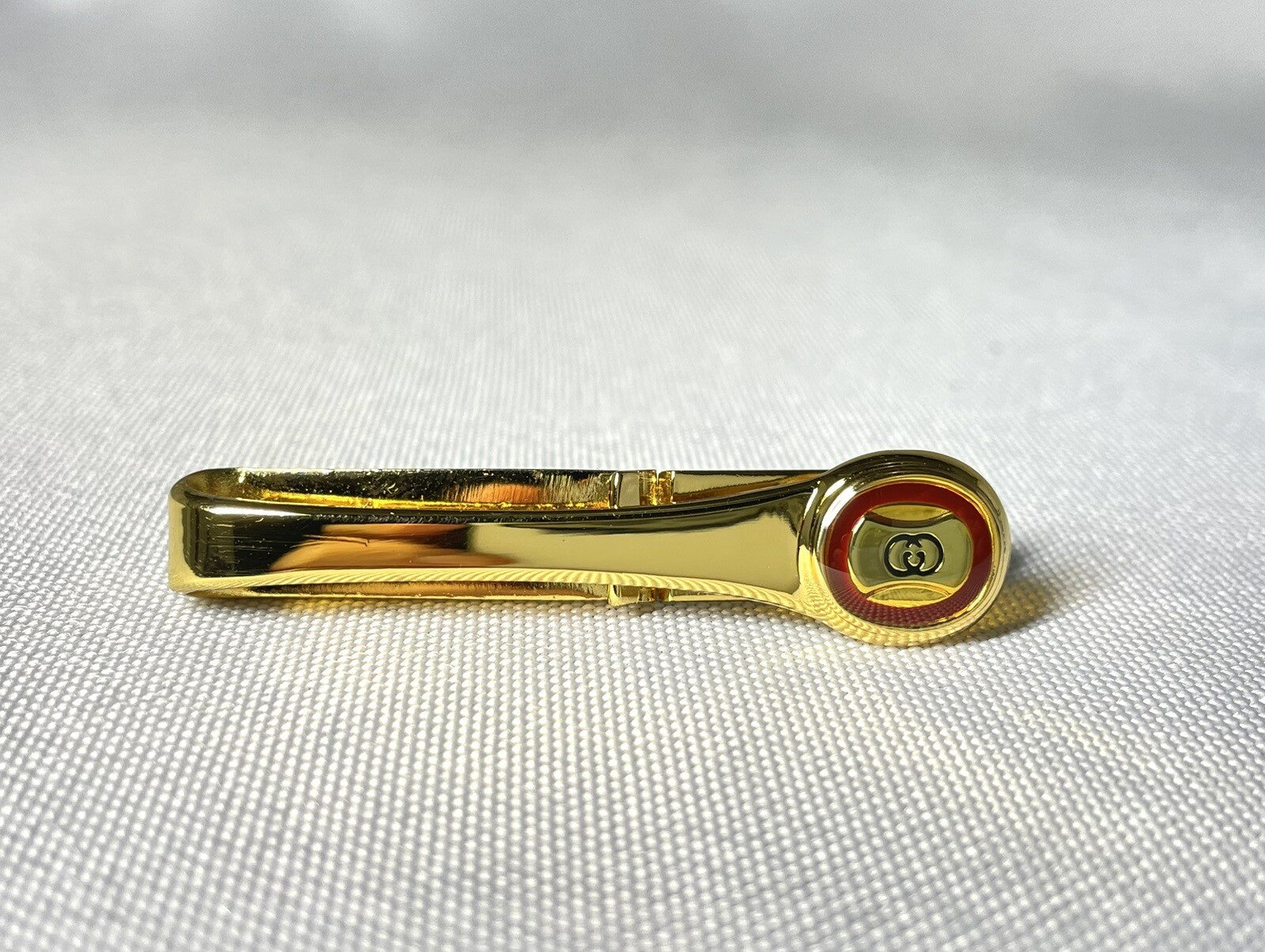 8035408