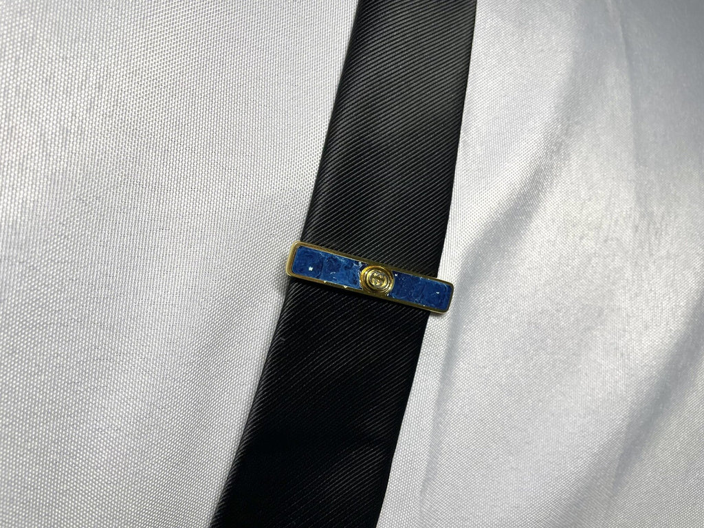 8035393