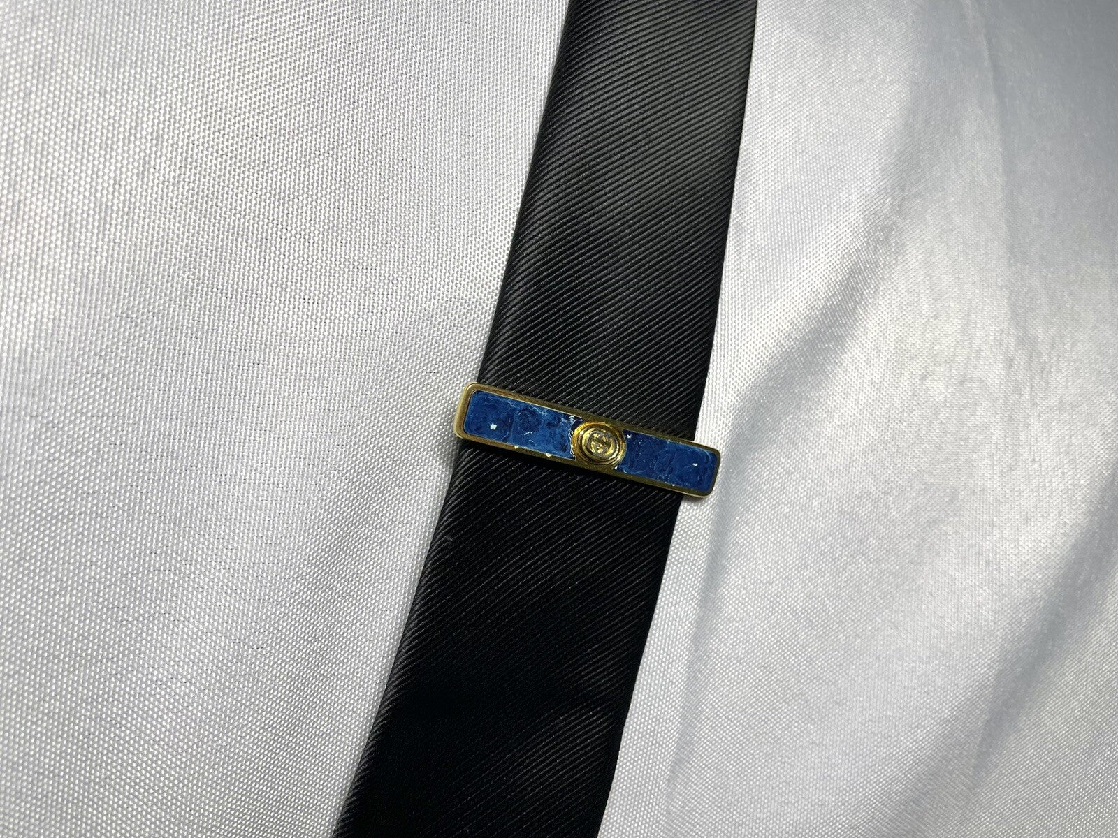 8035393