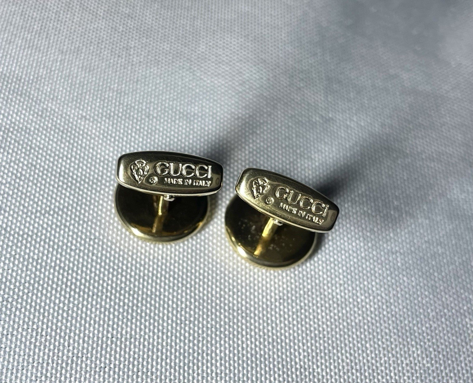 8035375