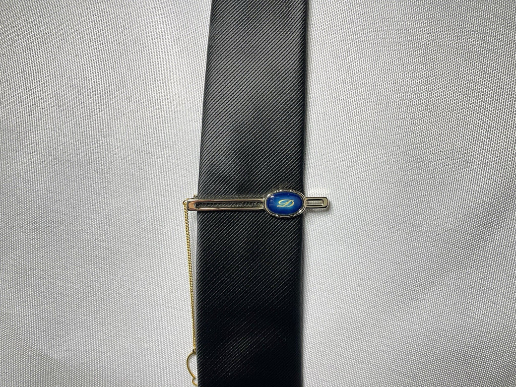 8036368