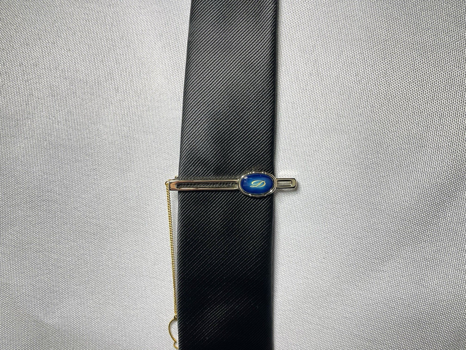 8036368
