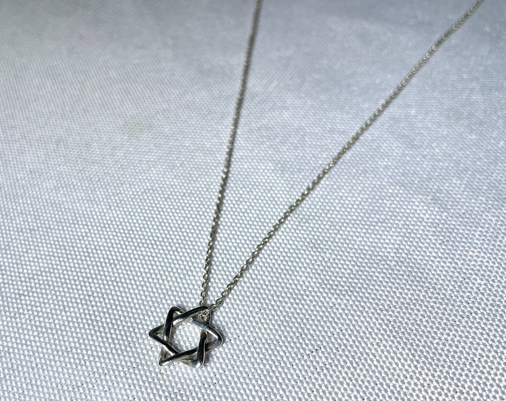 8036207