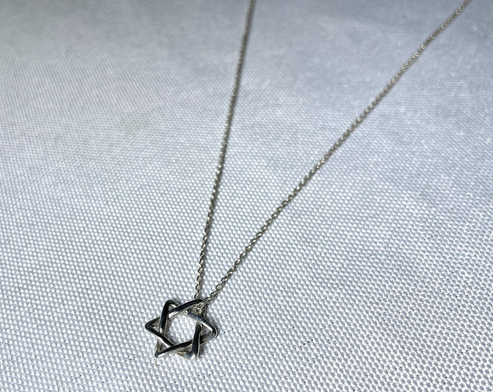 8036207