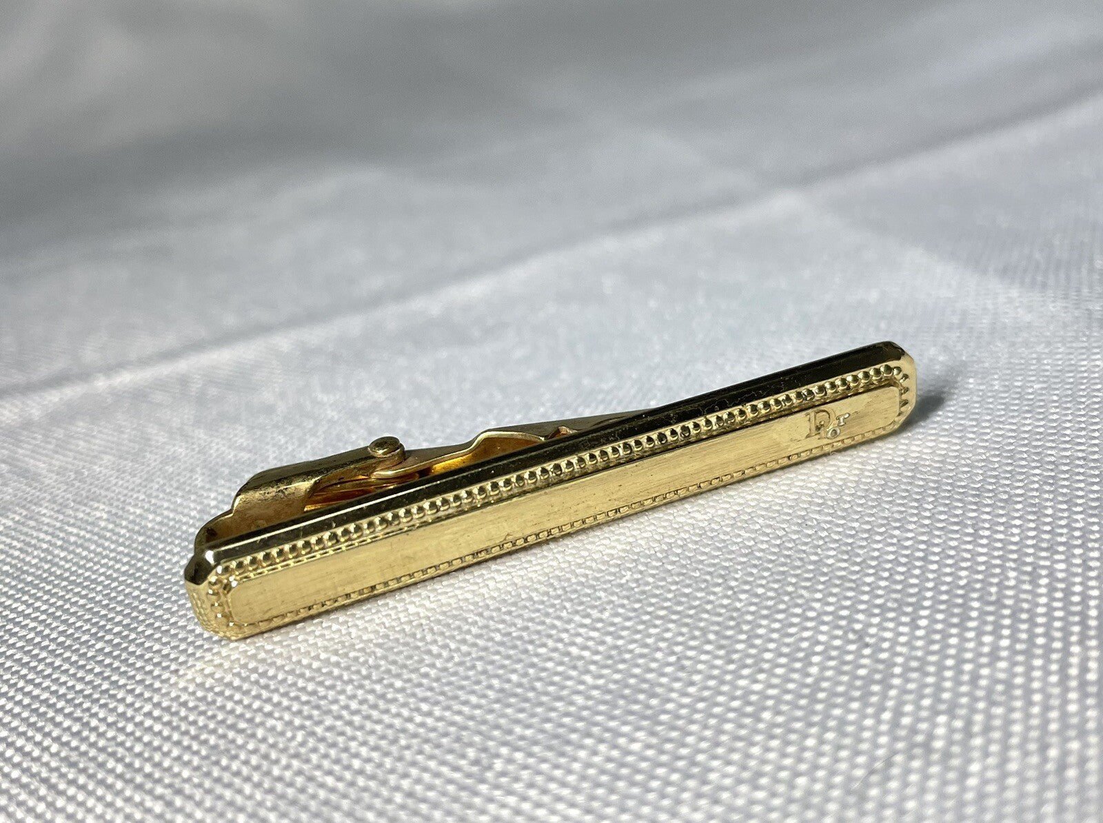 8035133
