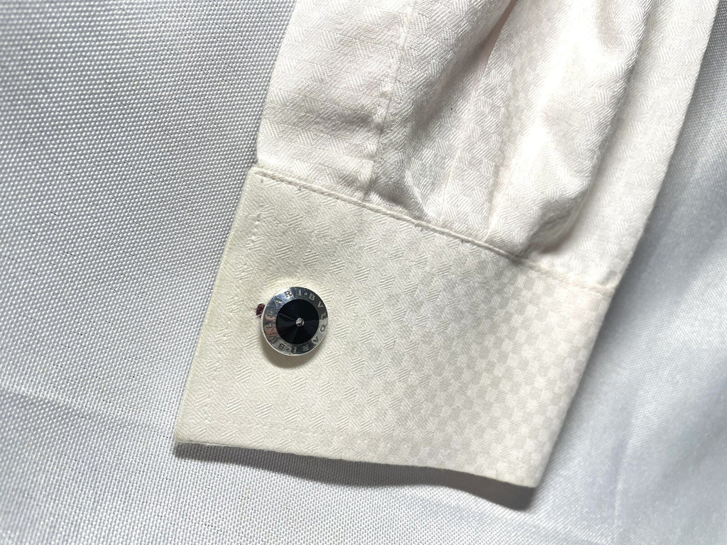 8037628