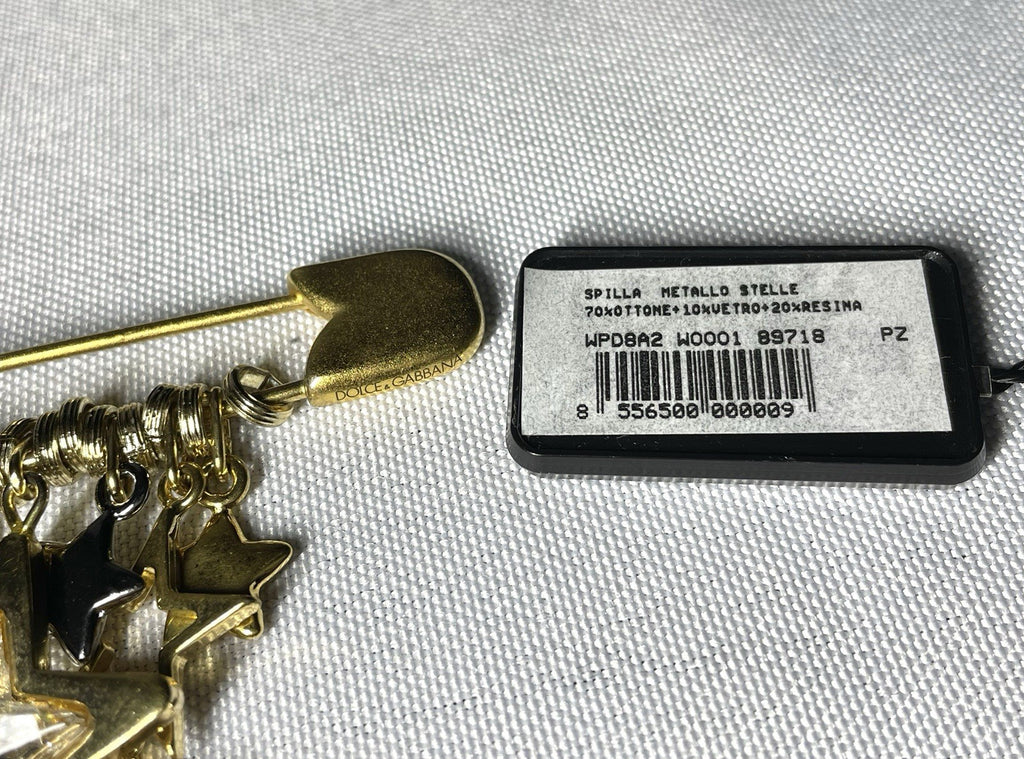8179229