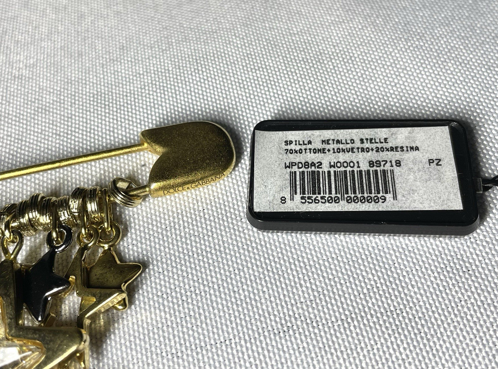 8179229