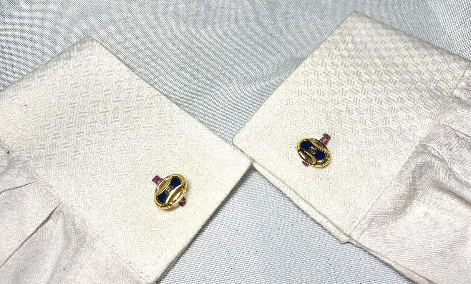 8036353