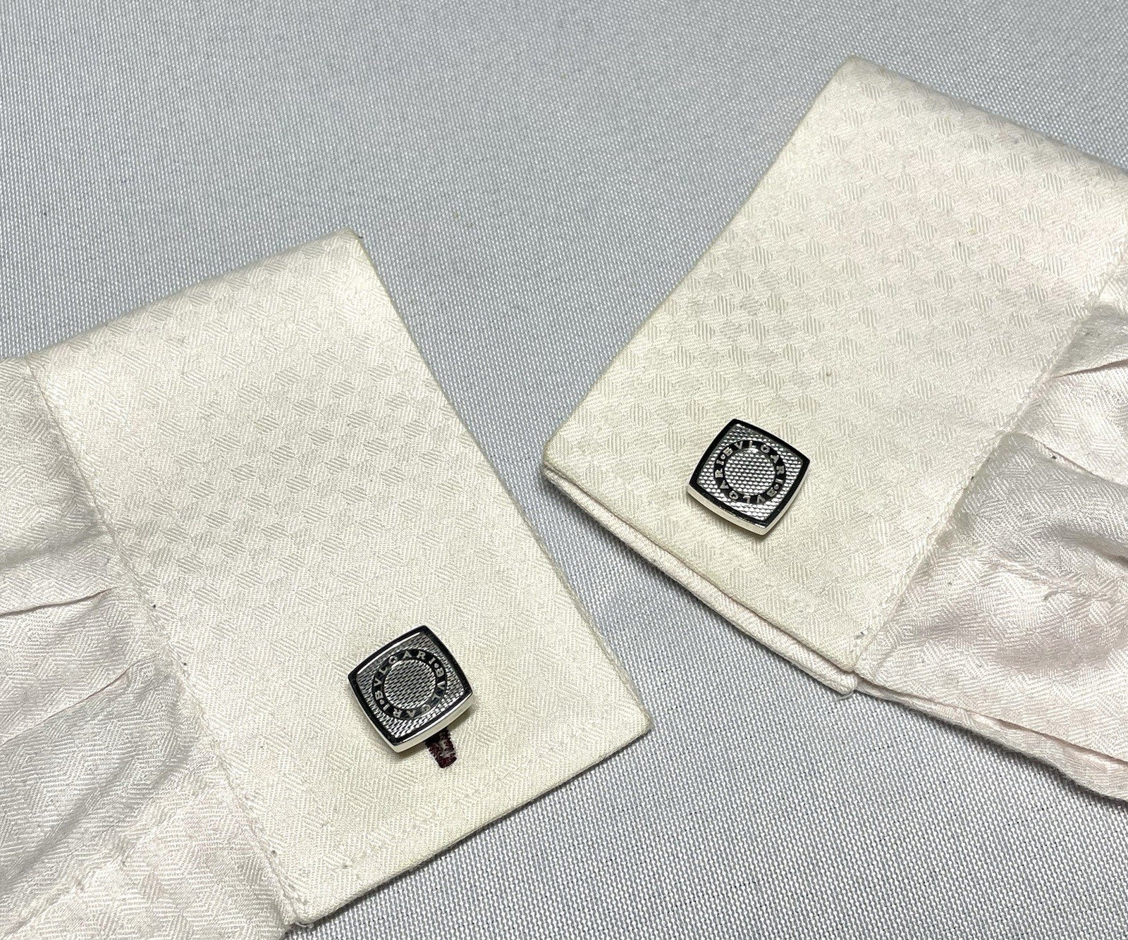 8035508