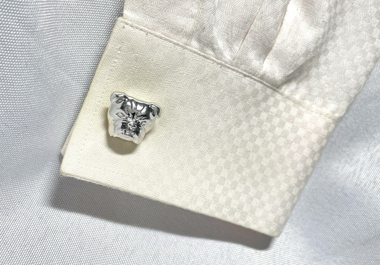 8036178